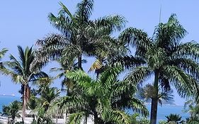 Guarujá - Praia da Enseada - 200 metros da praia - Apartamento inteiro